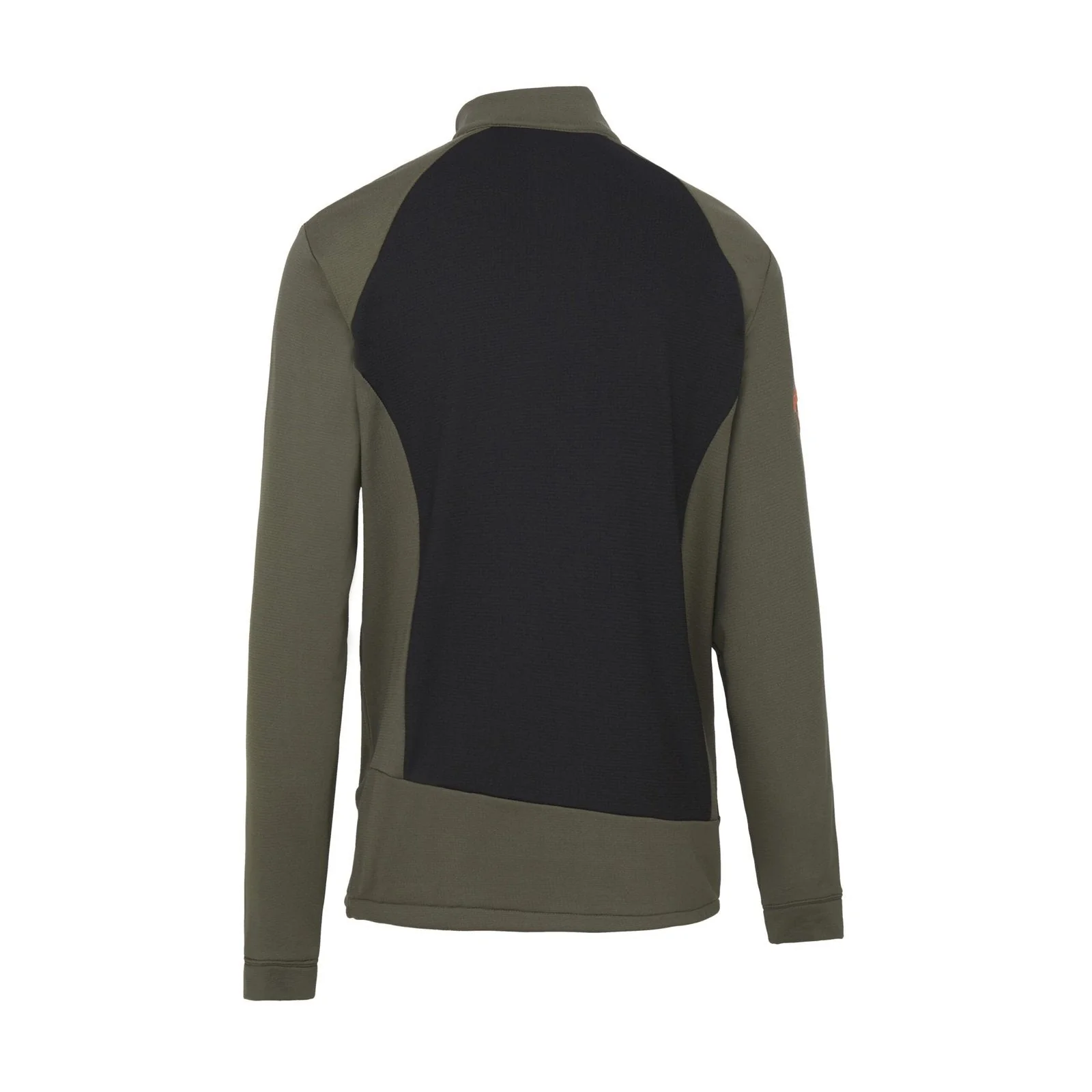 Callaway Aquapel Golf Fleece CGKFC003 - Image 2