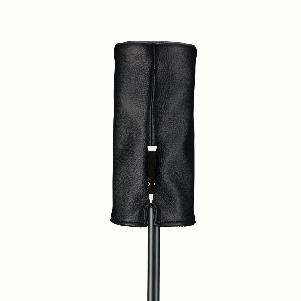 Callaway Barrell Golf Headcover | Fairway
