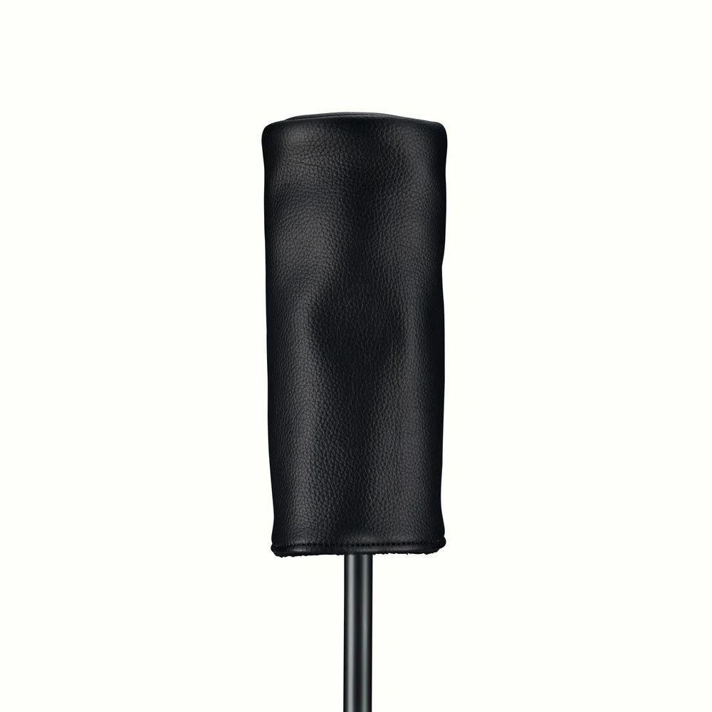 Callaway Barrell Golf Headcover | Fairway - Image 2