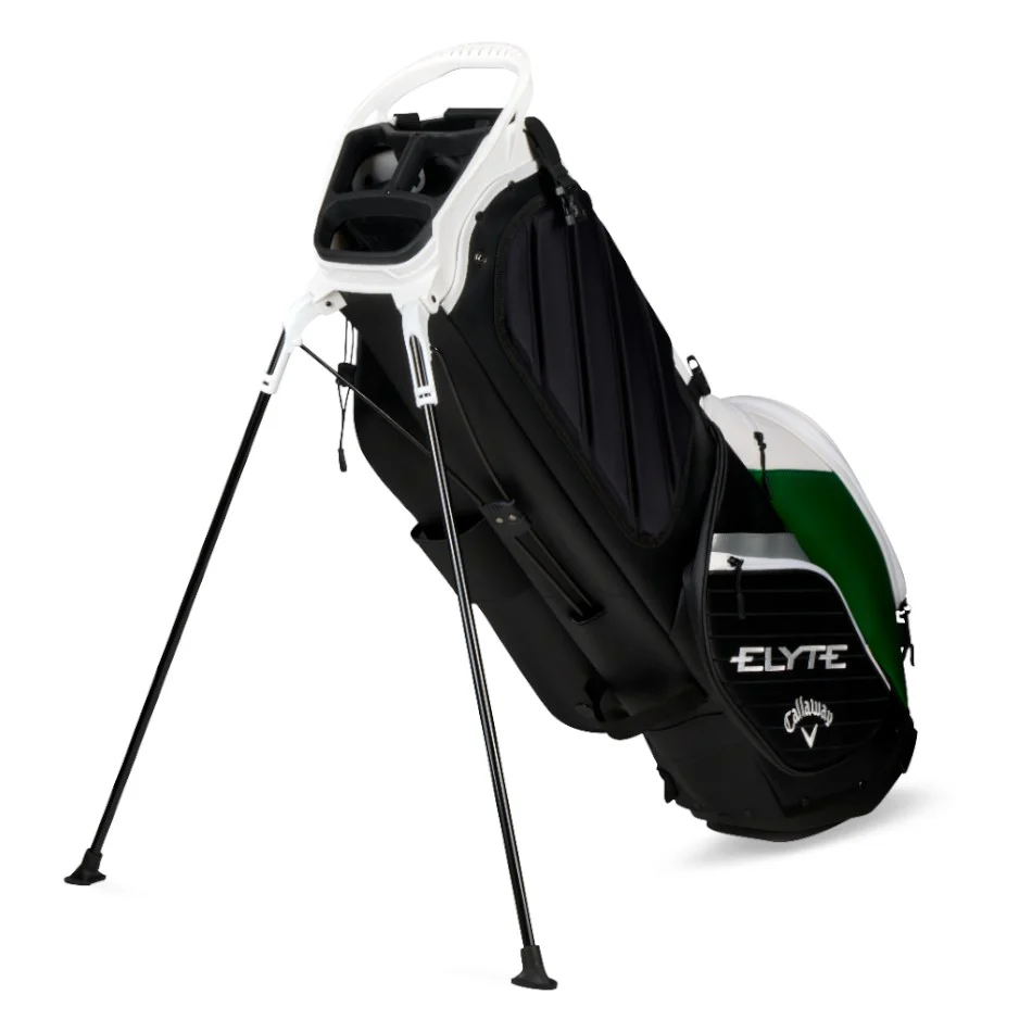 Callaway Elyte Staff Golf Stand Bag - Image 6