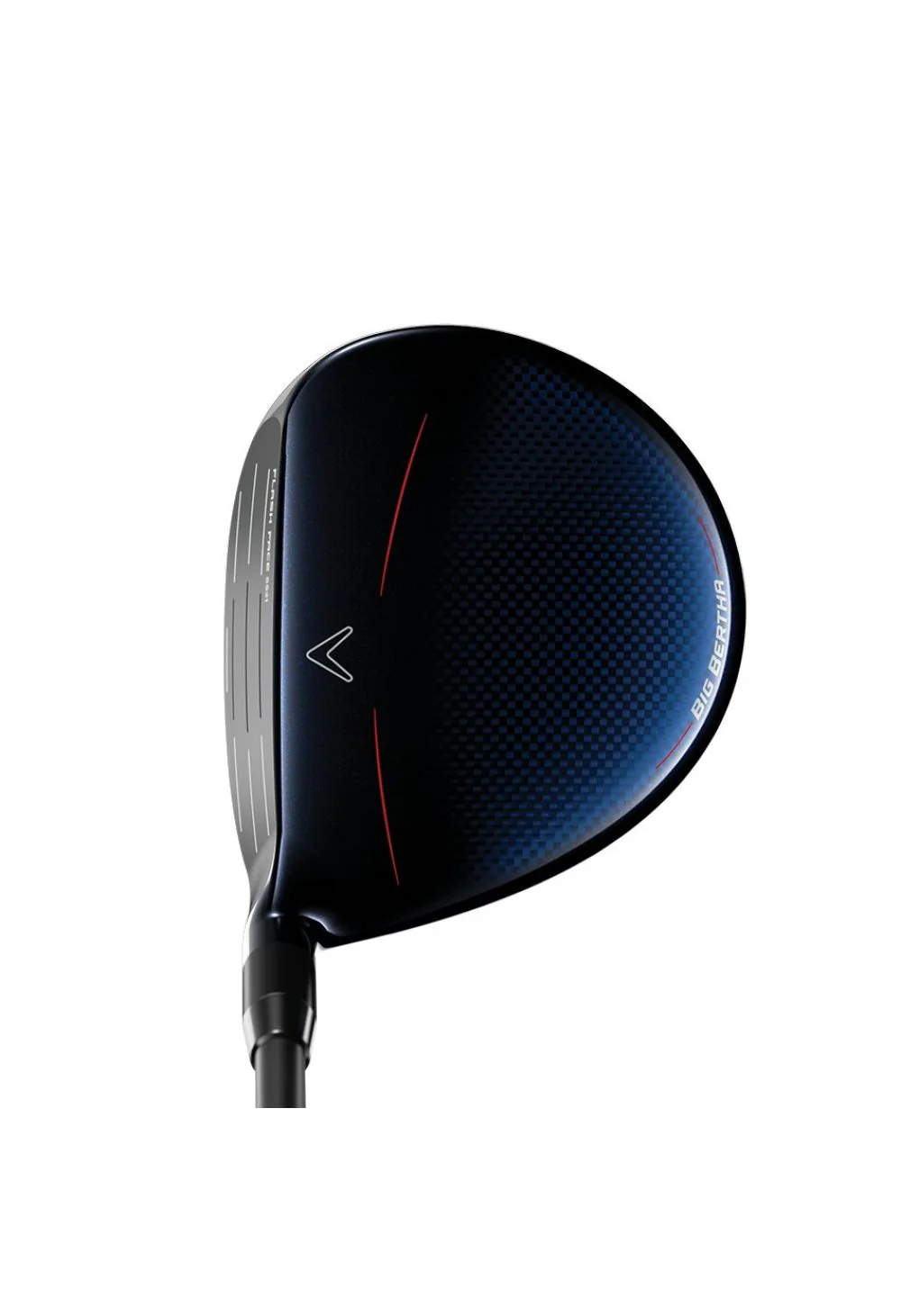 Callaway Big Bertha B21 Golf Fairway Wood - Image 3