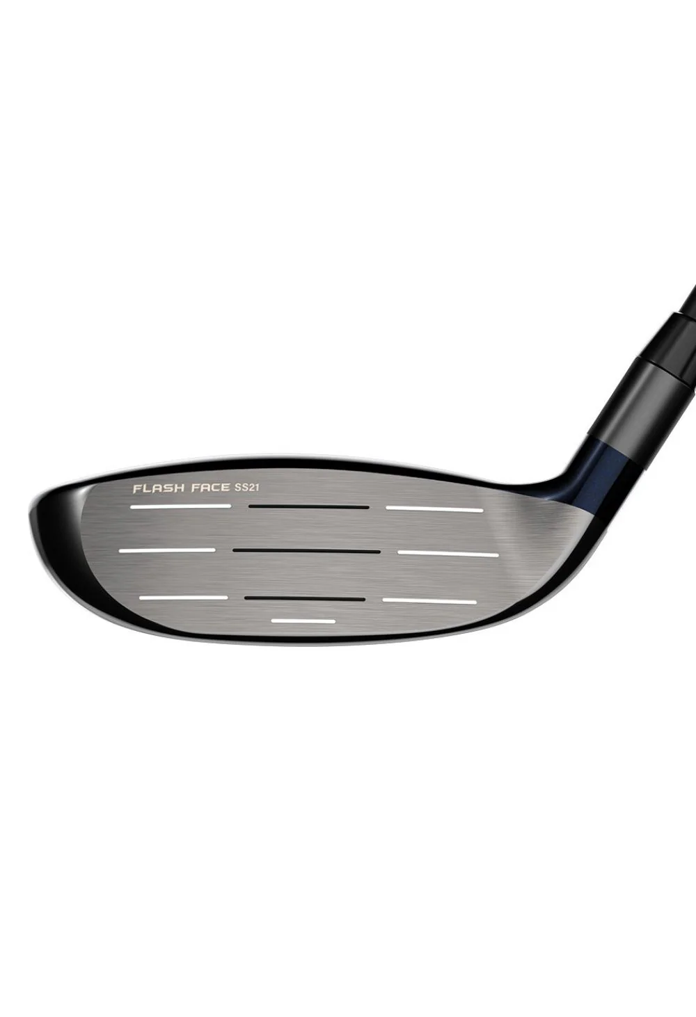 Callaway Big Bertha B21 Golf Fairway Wood - Image 4