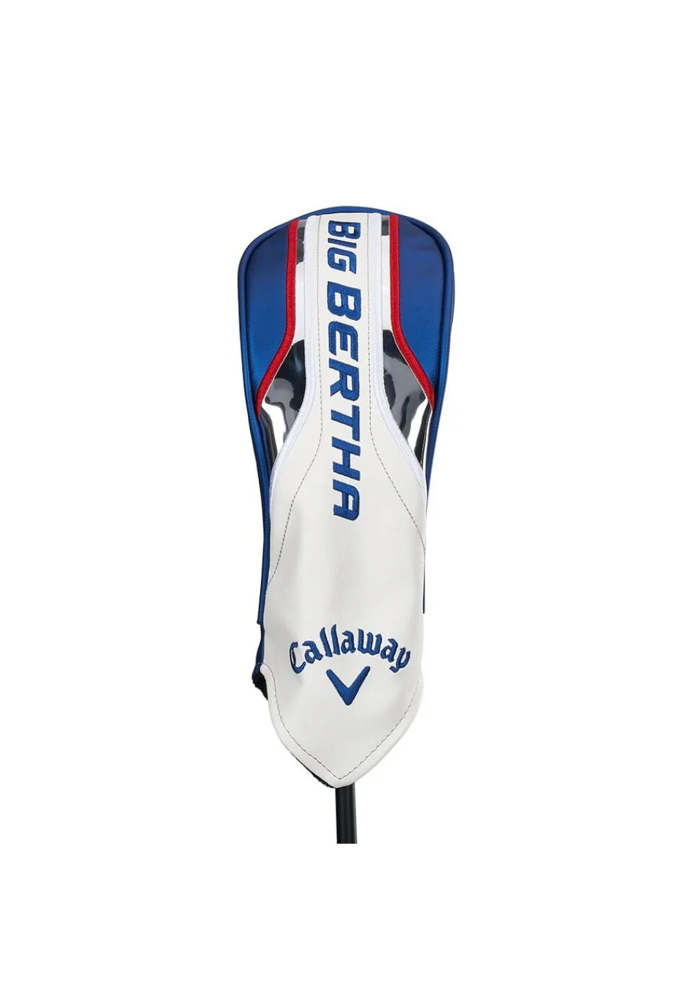 Callaway Big Bertha B21 Golf Fairway Wood - Image 5