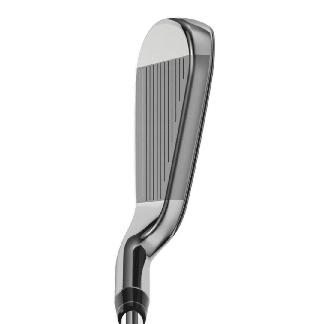 Callaway Big Bertha Individual Golf Irons | Graphite - Image 3