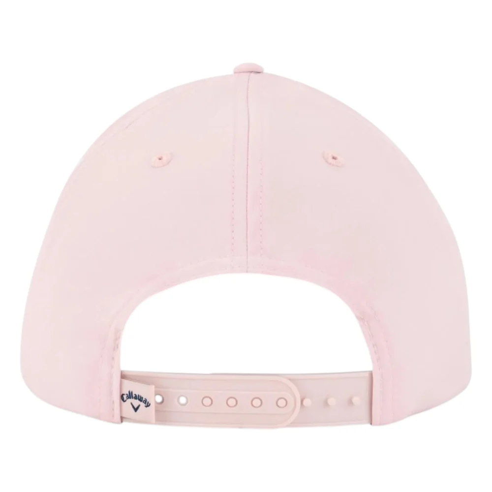 Callaway Birdie Brigade Golf Cap - Image 3