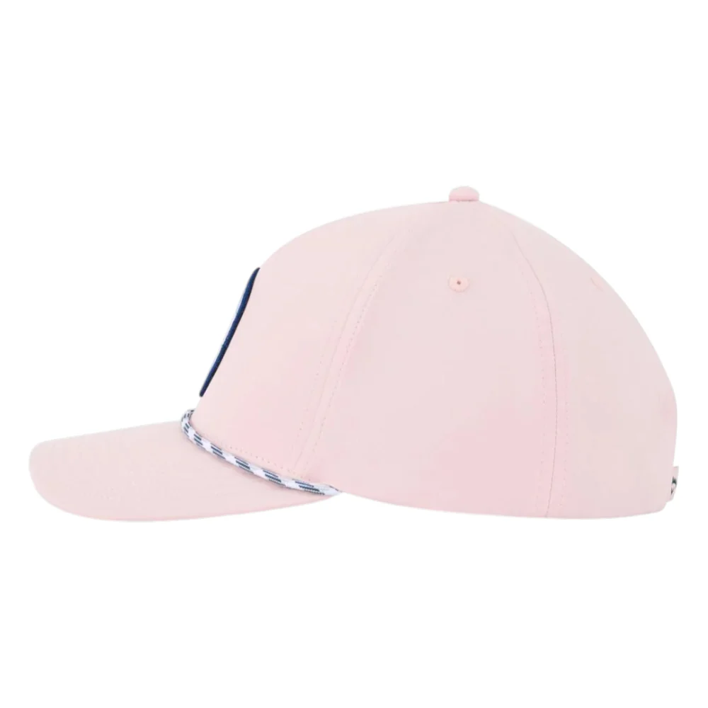 Callaway Birdie Brigade Golf Cap - Image 4