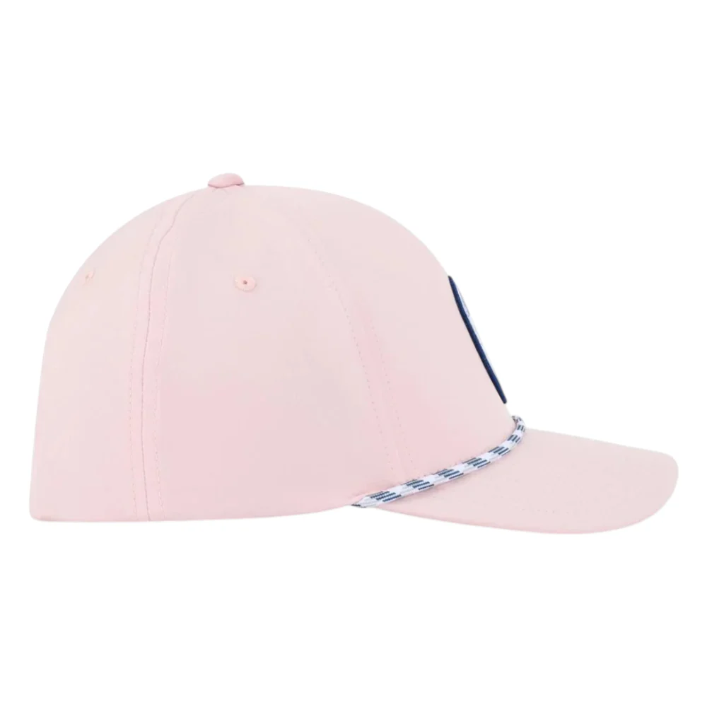 Callaway Birdie Brigade Golf Cap - Image 5