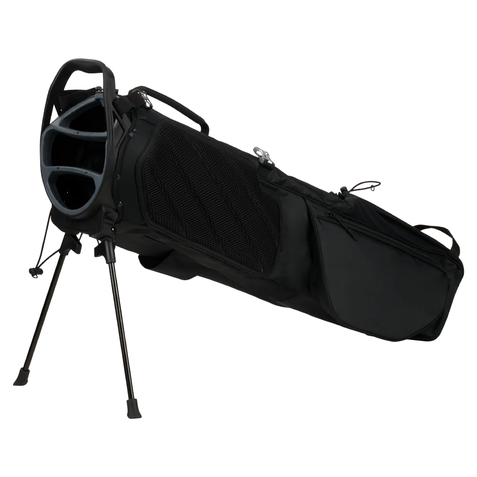 Callaway Carry Plus Golf Stand Bag - Image 2