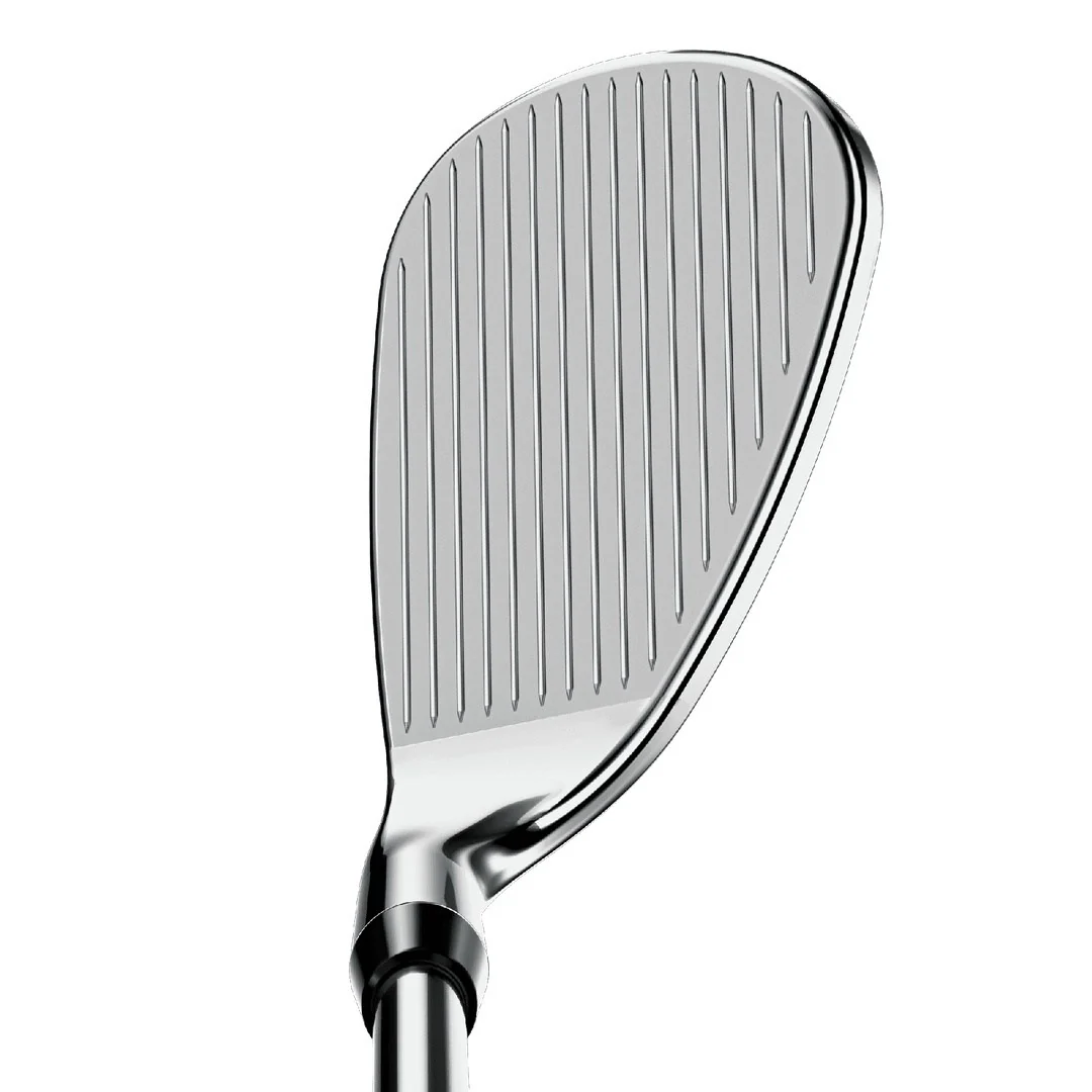 Callaway CB Golf Wedge | Steel - Image 3
