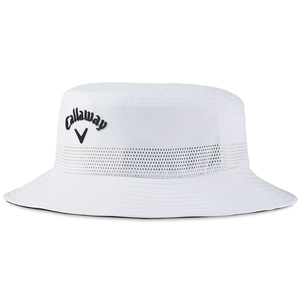 Callaway CG Golf Bucket Hat 5221116