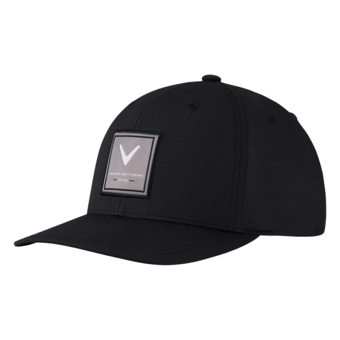 Callaway CG Rutherford Golf Cap 5224070