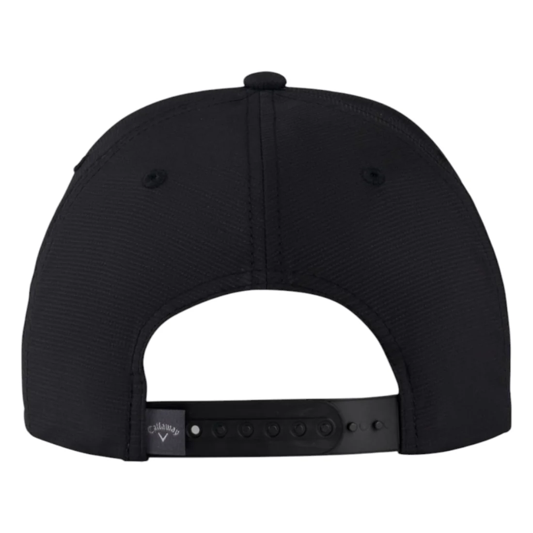Callaway CG Rutherford Golf Cap 5224070 - Image 2