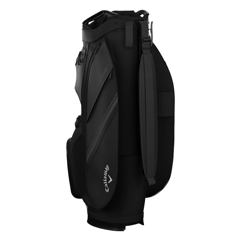 Callaway Chase 14 Golf Cart Bag - Image 2