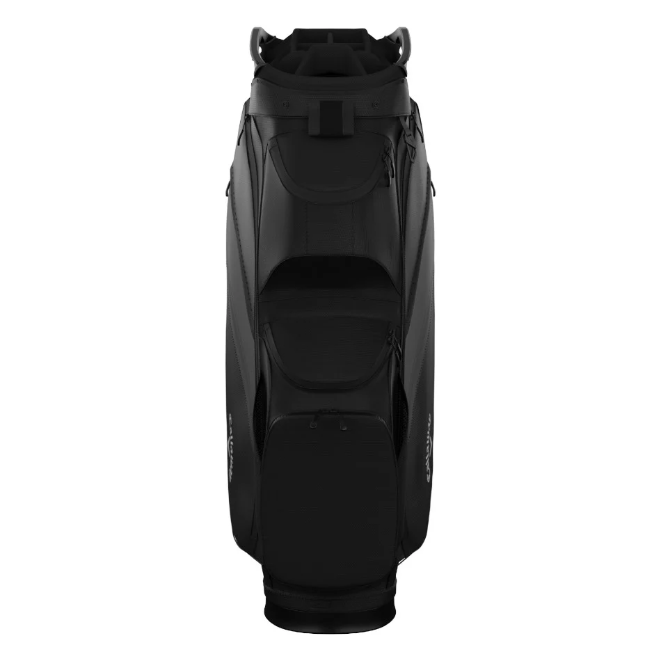 Callaway Chase 14 Golf Cart Bag - Image 3