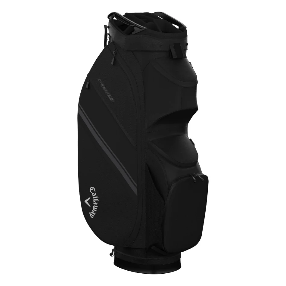 Callaway Chase 14 Golf Cart Bag - Image 4