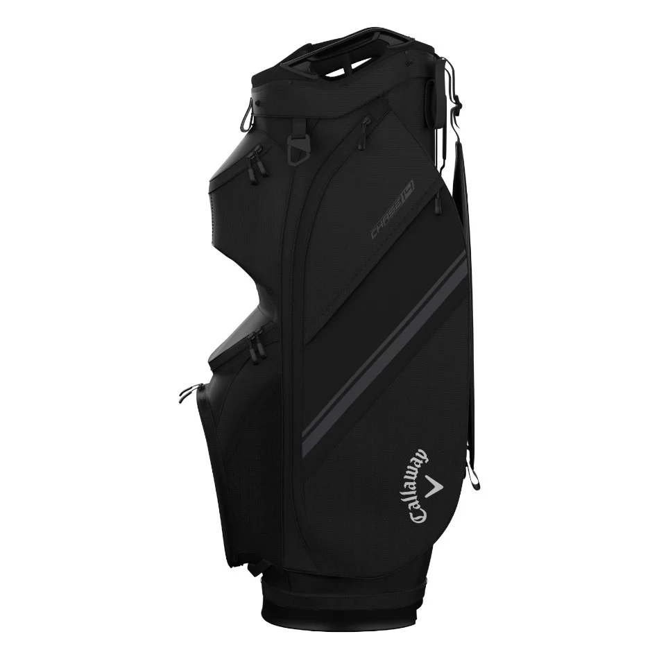 Callaway Chase 14 Golf Cart Bag - Image 5