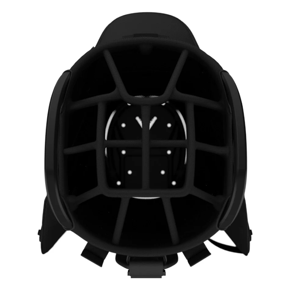 Callaway Chase 14 Golf Cart Bag - Image 6