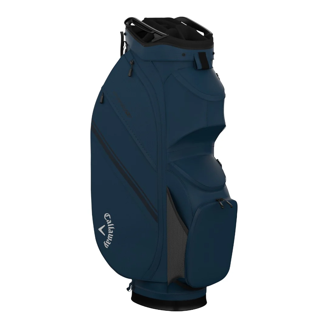 Callaway Chase 14 Golf Cart Bag - Image 2