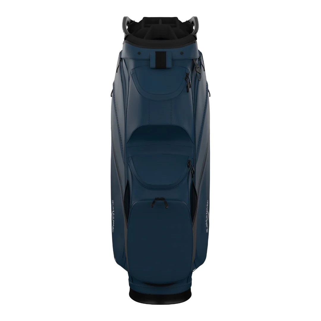 Callaway Chase 14 Golf Cart Bag - Image 3