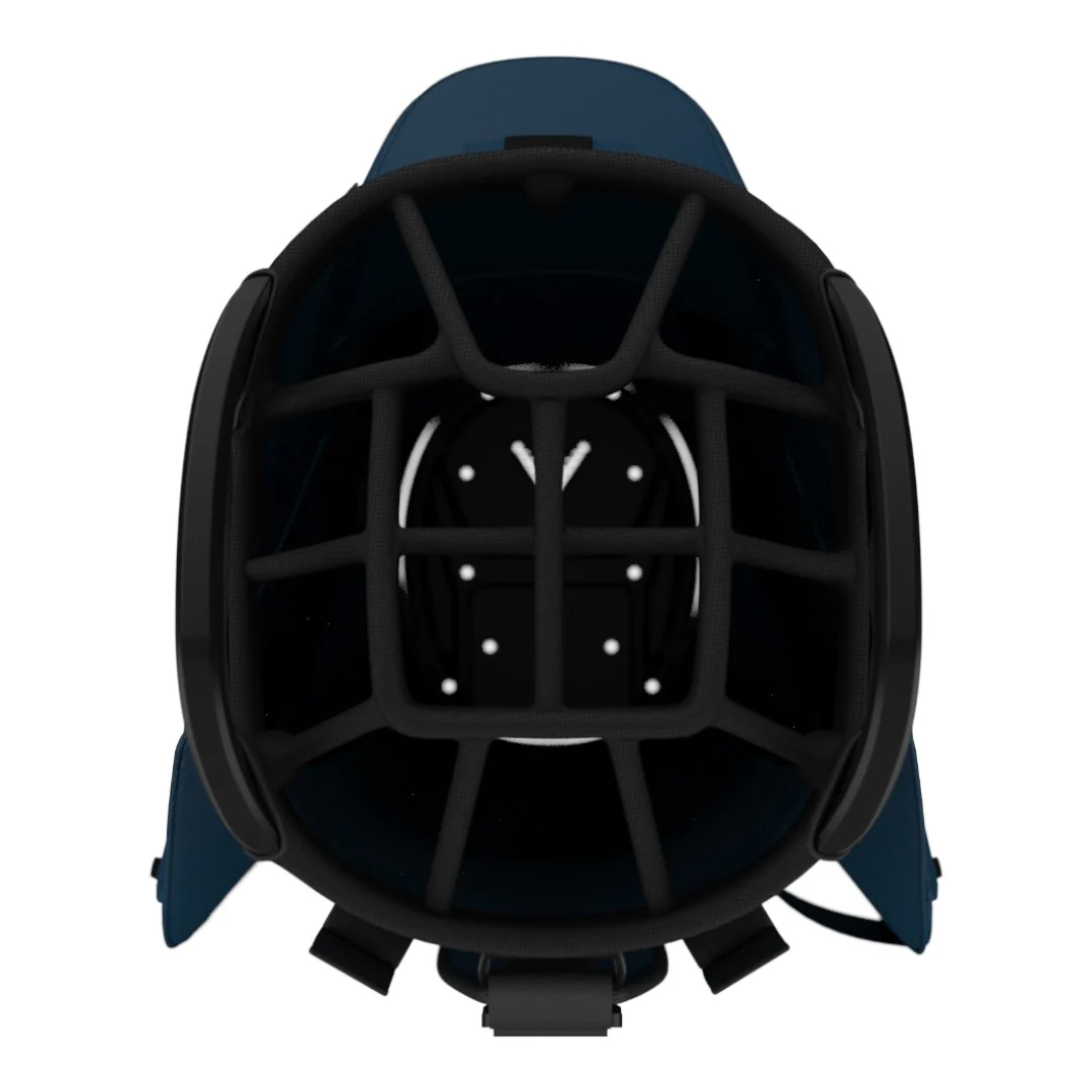 Callaway Chase 14 Golf Cart Bag - Image 4