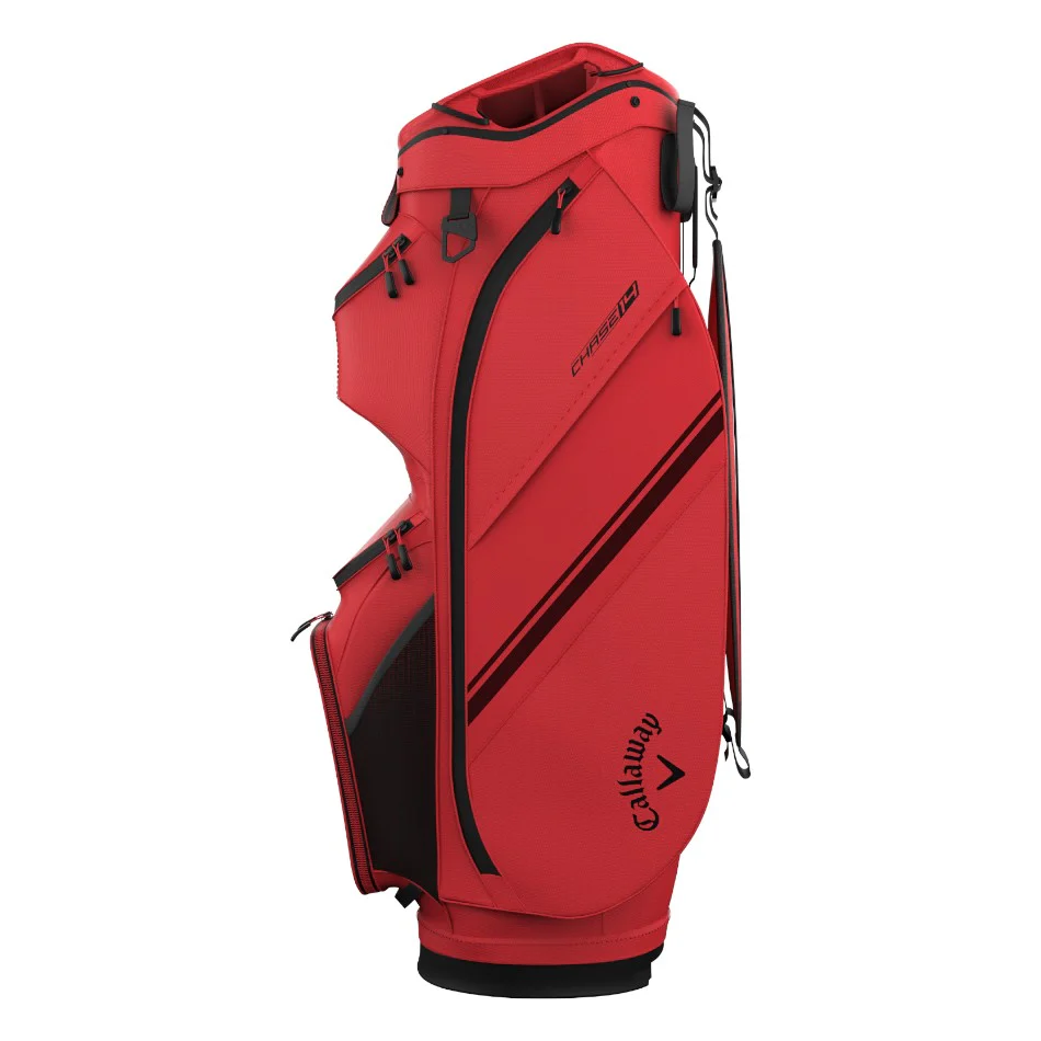 Callaway Chase 14 Golf Cart Bag - Image 3
