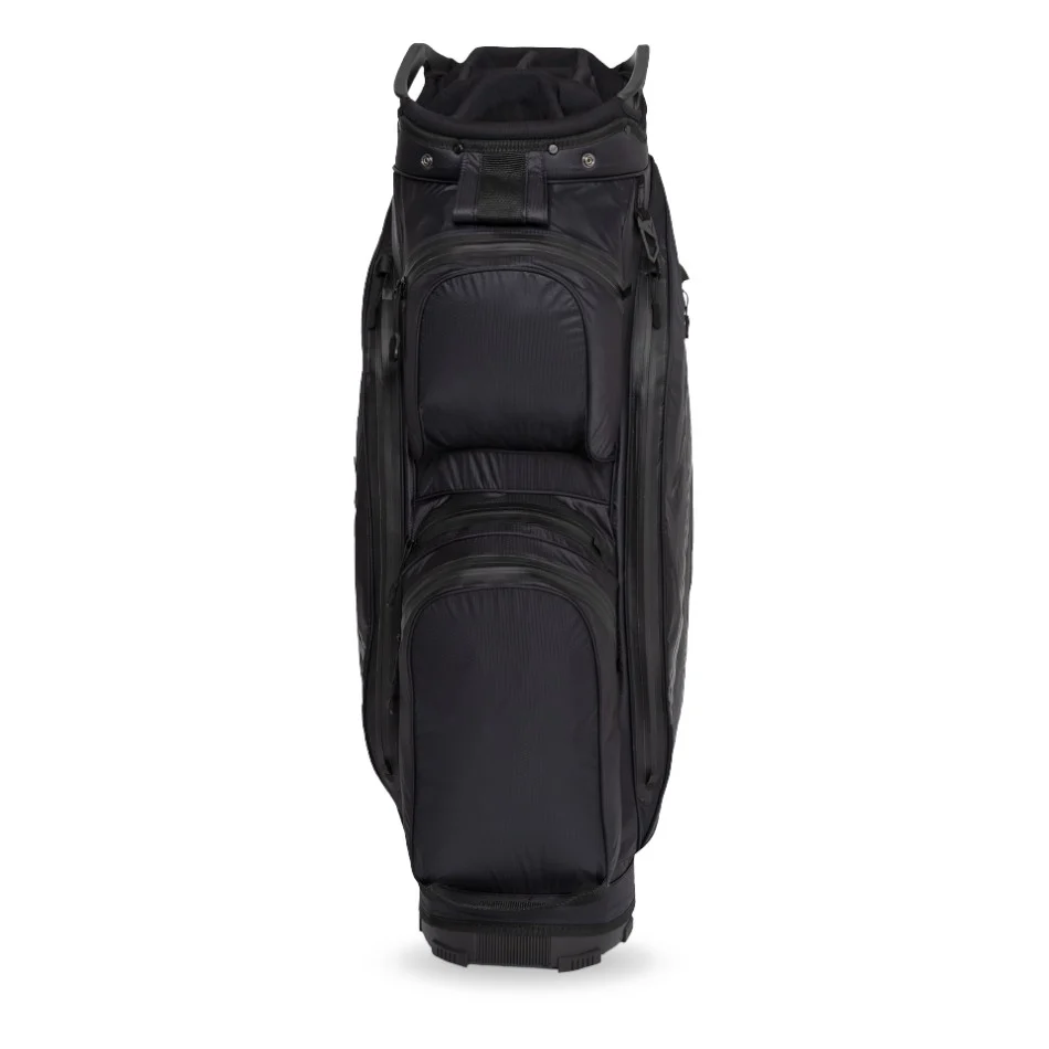 Callaway Chase 14 Dry Golf Cart Bag - Image 2