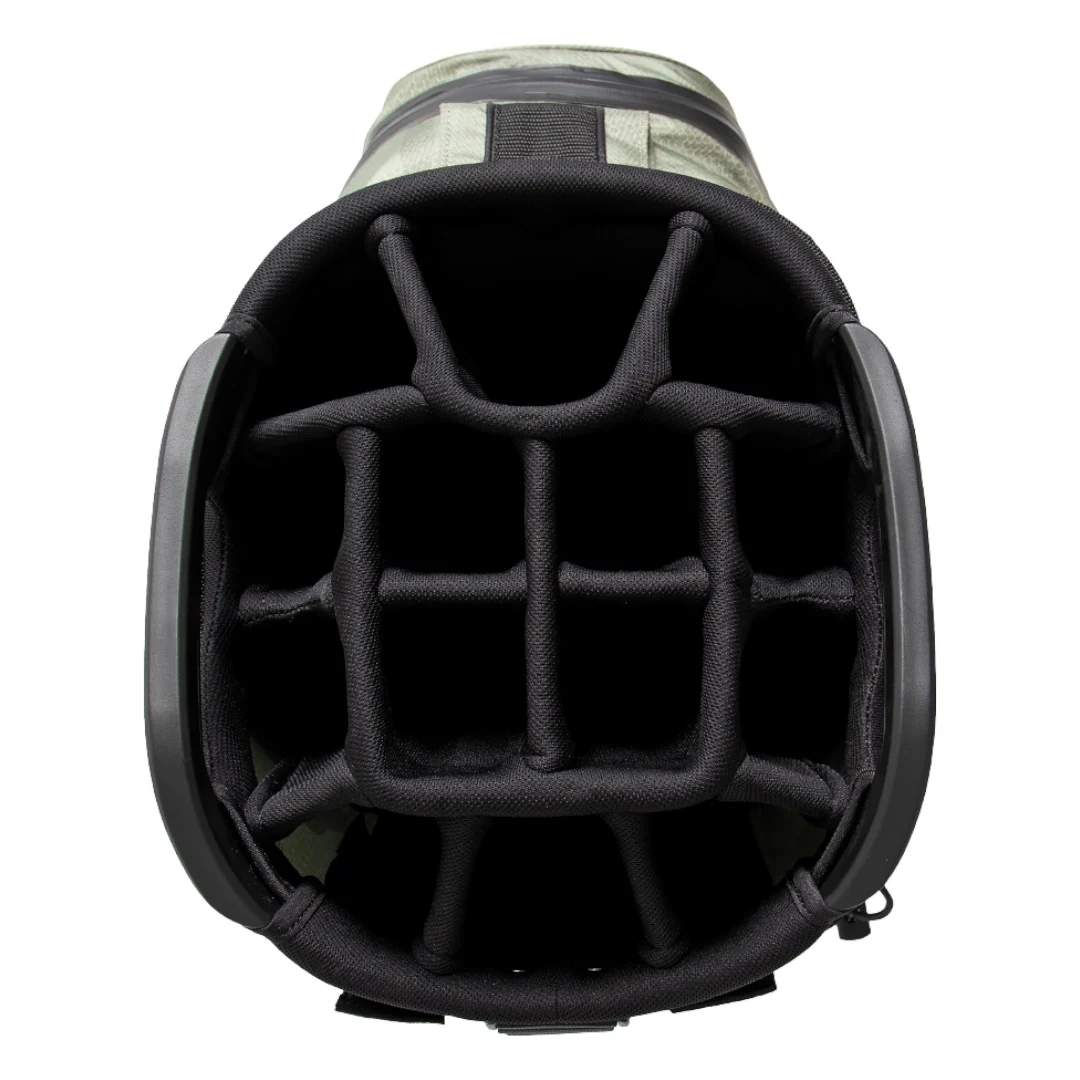 Callaway Chase 14 Dry Golf Cart Bag - Image 2