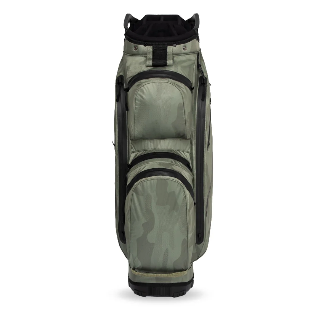 Callaway Chase 14 Dry Golf Cart Bag - Image 3