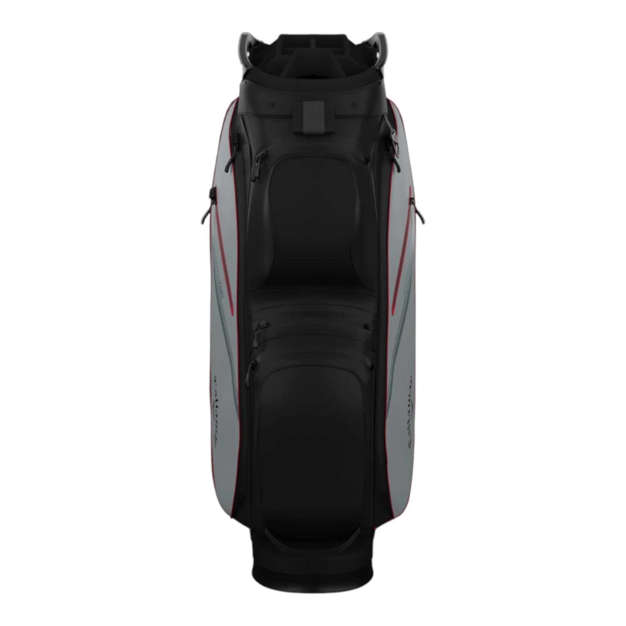 Callaway Chase 14 Dry Golf Cart Bag - Image 5