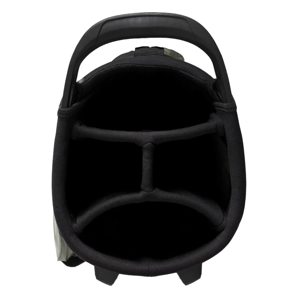 Callaway Chase Dry Golf Stand Bag - Image 4