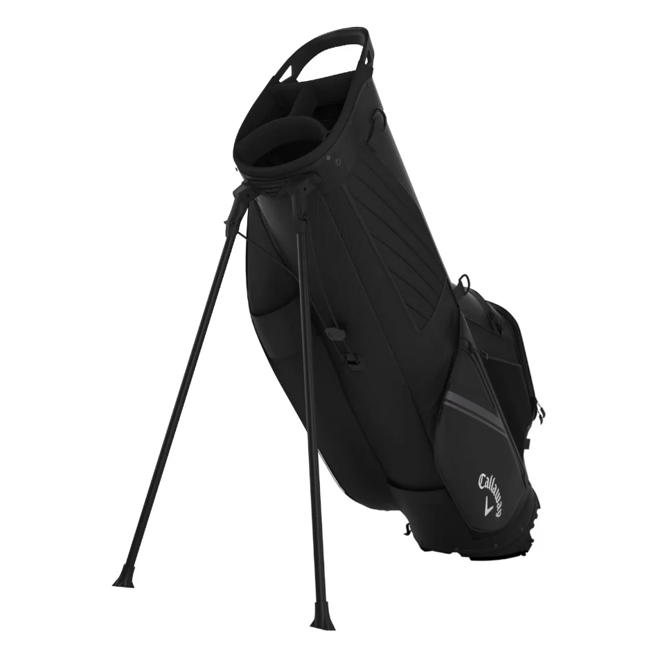 Callaway Chase Golf Stand Bag - Image 3