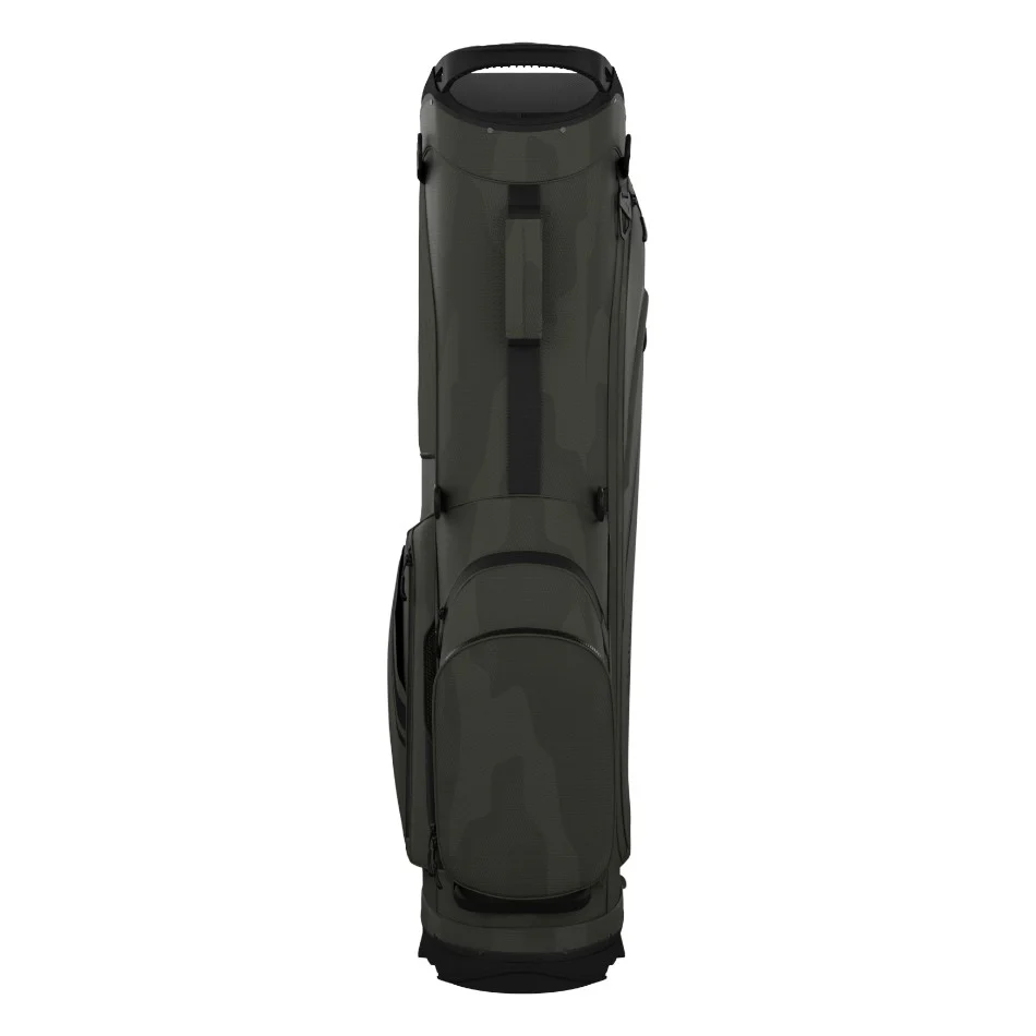Callaway Chase Golf Stand Bag - Image 2
