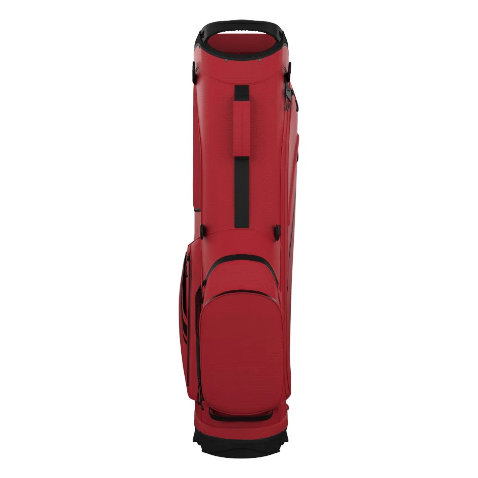 Callaway Chase Golf Stand Bag - Image 2