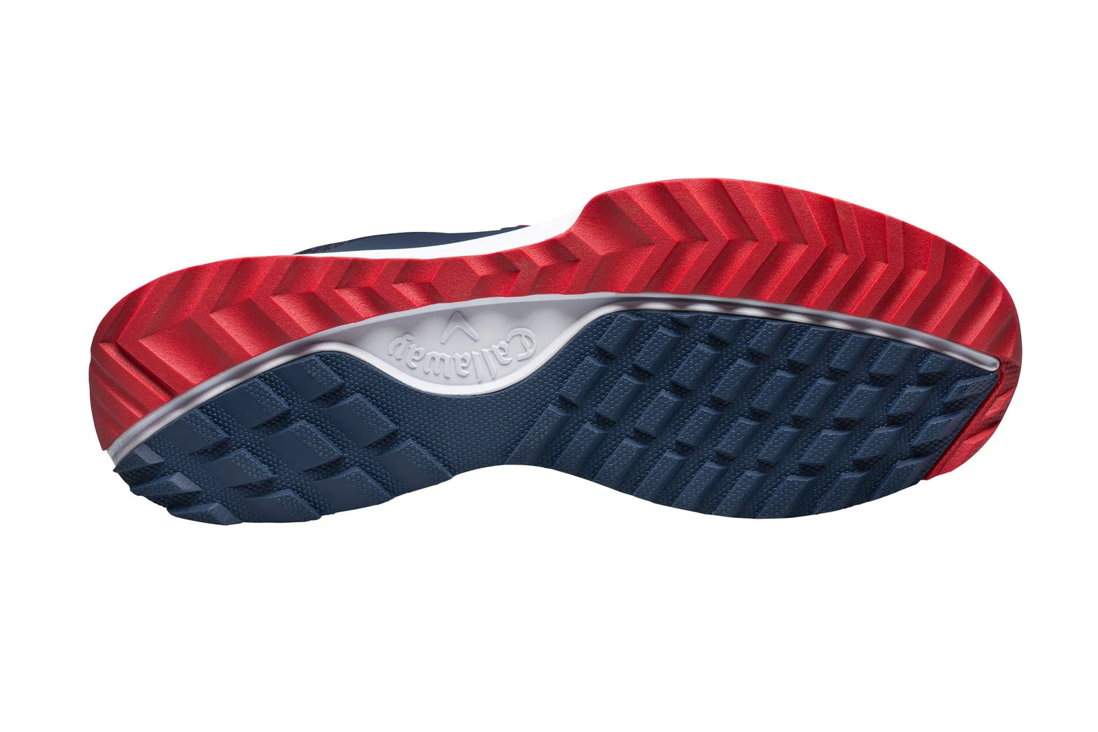 Callaway Chev Ace Aero Golf Shoes M590 - Image 4