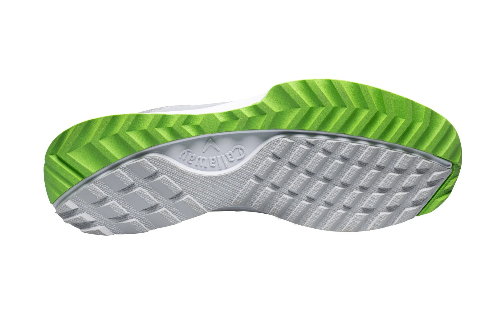 Callaway Chev Ace Aero Golf Shoes M590 - Image 4