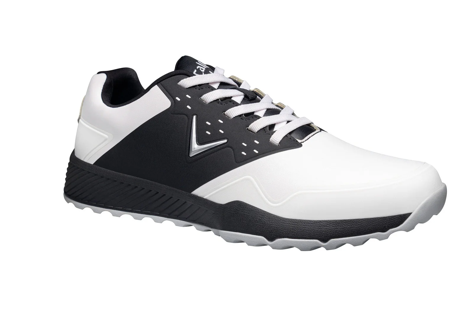 Callaway Chev Ace Golf Shoes M589 - Image 2