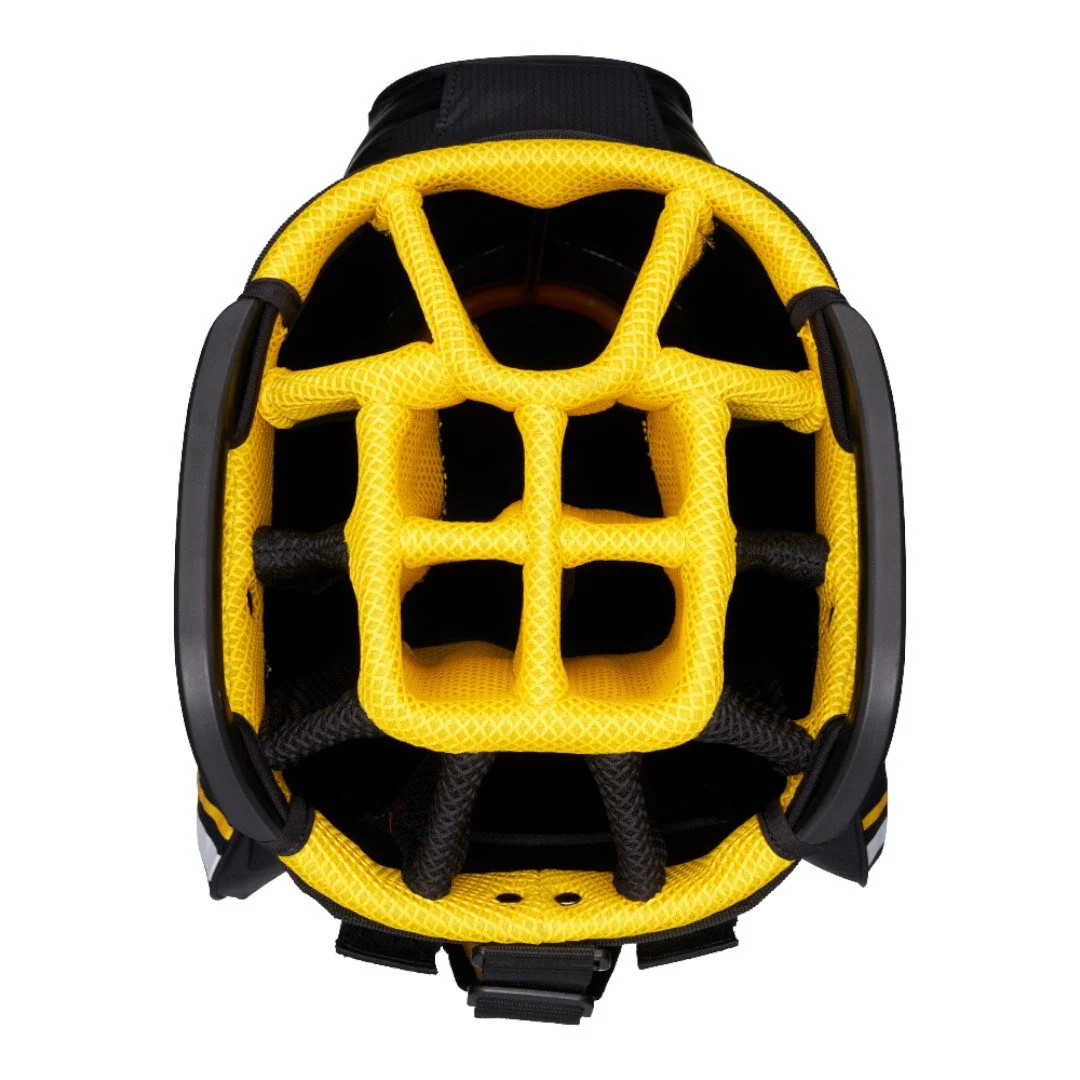 Callaway Chev Dry 14 Golf Cart Bag 5124189 - Image 2