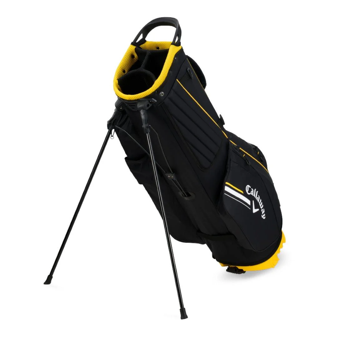 Callaway Chev Dry Golf Stand Bag 5124183 - Image 3