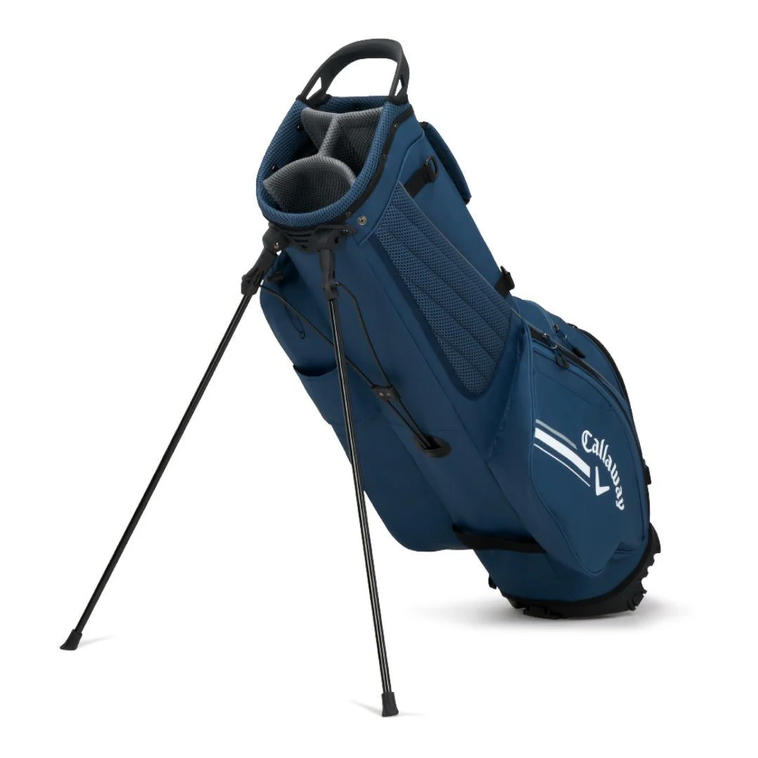 Callaway Chev Golf Stand Bag 5123031 - Image 3