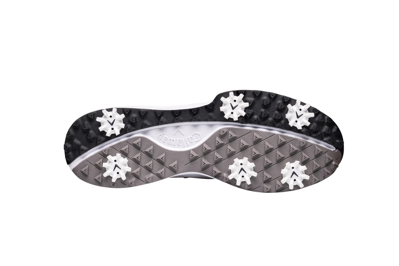 Callaway Chev LS Golf Shoes M596 - Image 4