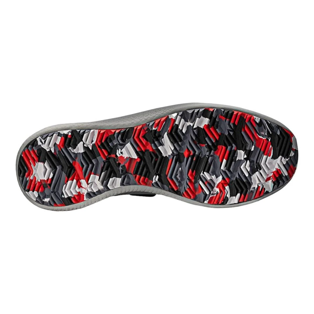 Callaway Chev Star Golf Shoes M837 - Image 2