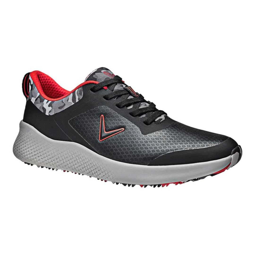 Callaway Chev Star Golf Shoes M837 - Image 3