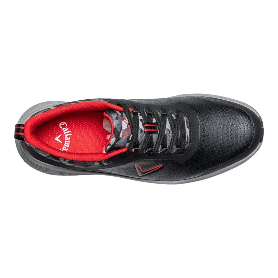 Callaway Chev Star Golf Shoes M837 - Image 4