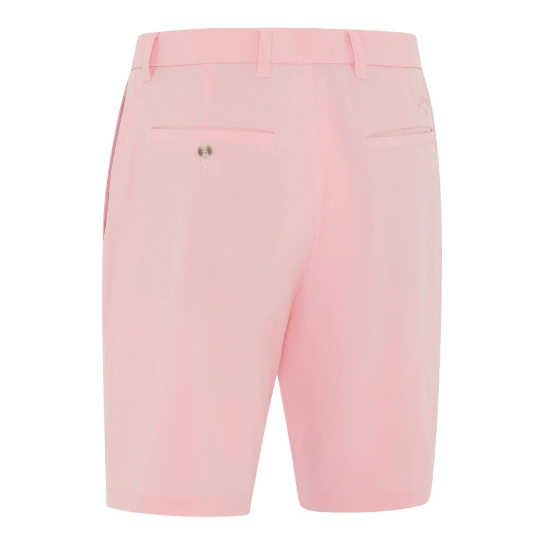 Callaway Chev Tech ll Golf Shorts CGBFA0P8 - Image 2