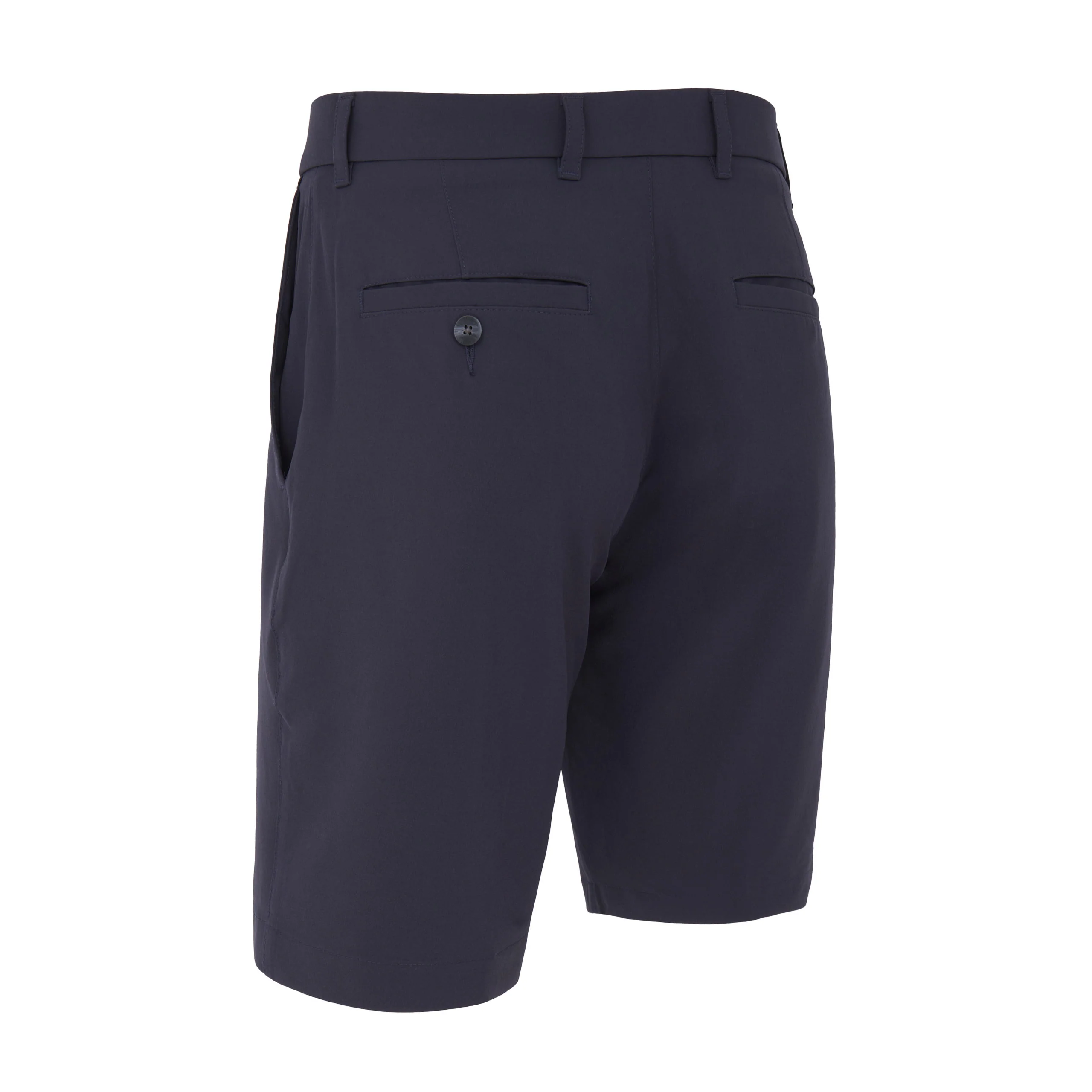 Callaway Chev Tech ll Golf Shorts CGBFA0P8 - Image 2