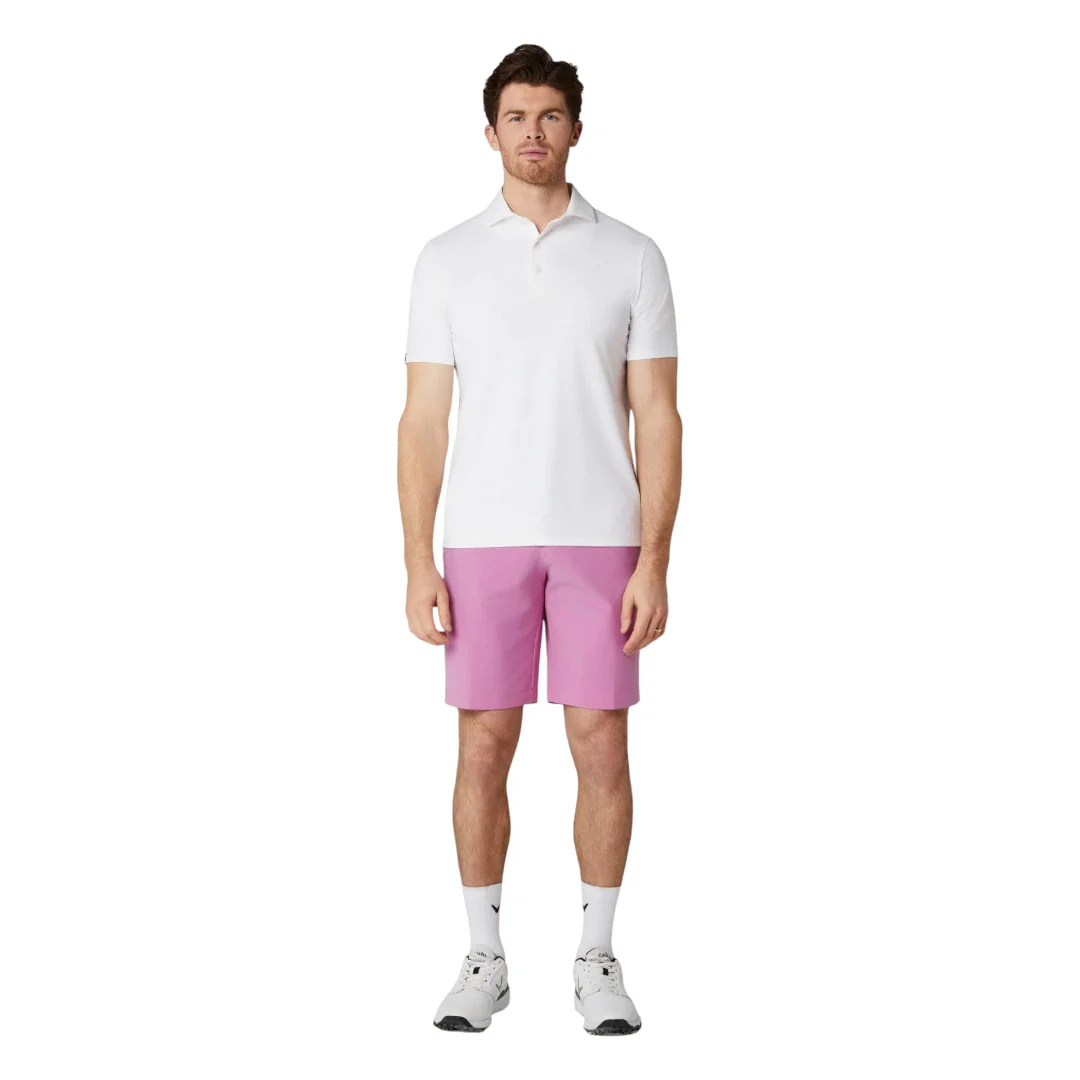 Callaway Chev Tech ll Golf Shorts CGBFA0P8 - Image 5