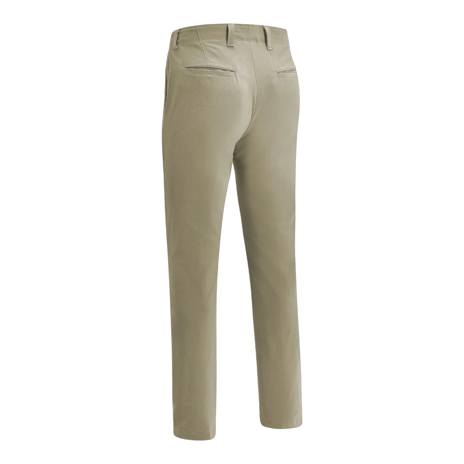 Callaway Chev Tech II Golf Trousers CGBFA0P7 - Image 2