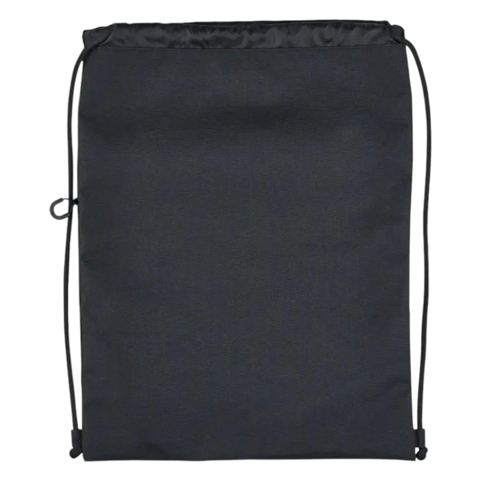 Callaway Clubhouse Drawstring Golf Backpack - Image 3