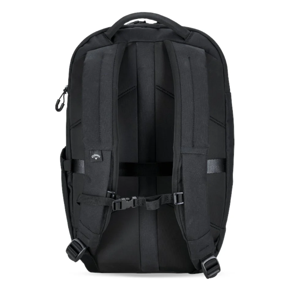 Callaway Clubhouse Golf Backpack - Image 2