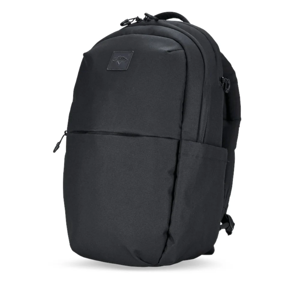 Callaway Clubhouse Golf Backpack - Image 3